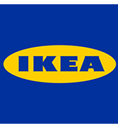 ikea tinting perth