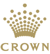 crown tinting perth