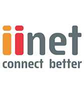 iinet tinting perth