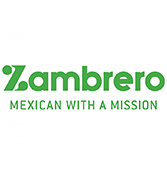 zambrero tinting perth