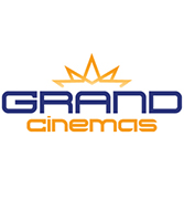 grand cinemas tinting perth